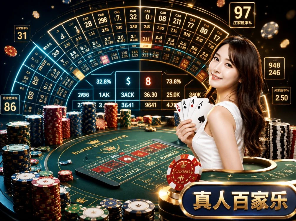 盈彩平台官网运动视觉